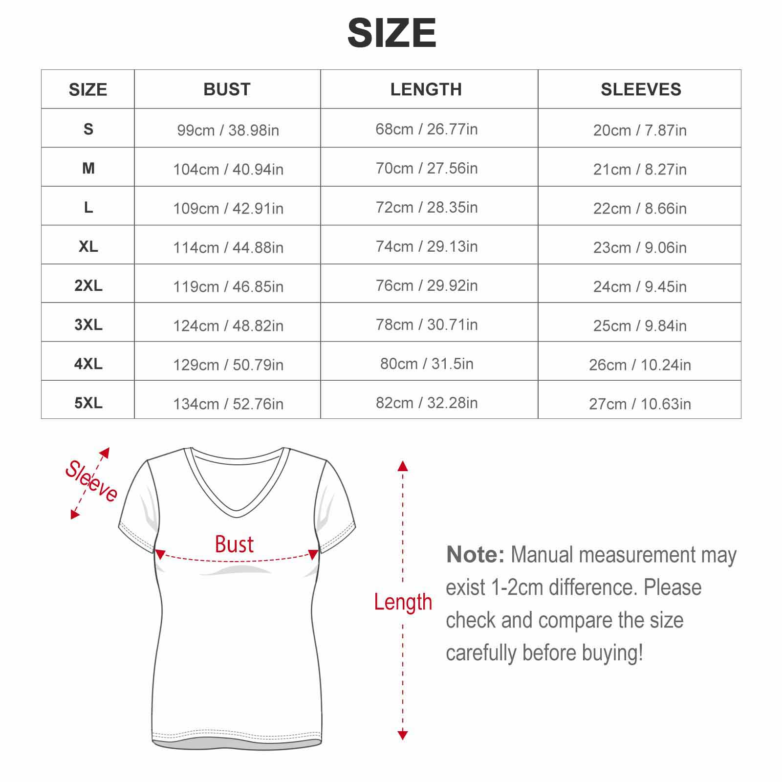 Drip Dog Women's Ice Silk V-Neck Tops