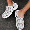 Adult Foam Clogs Shoes